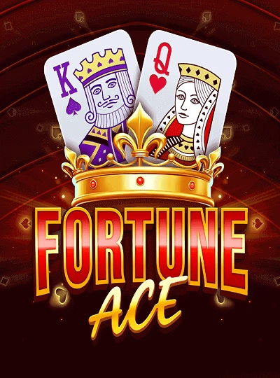 77rd new game