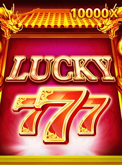 77rd