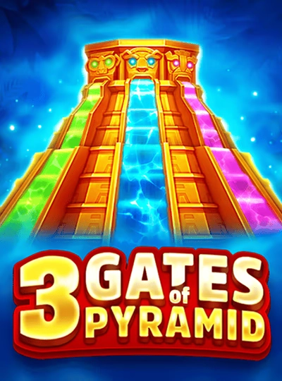 77rd