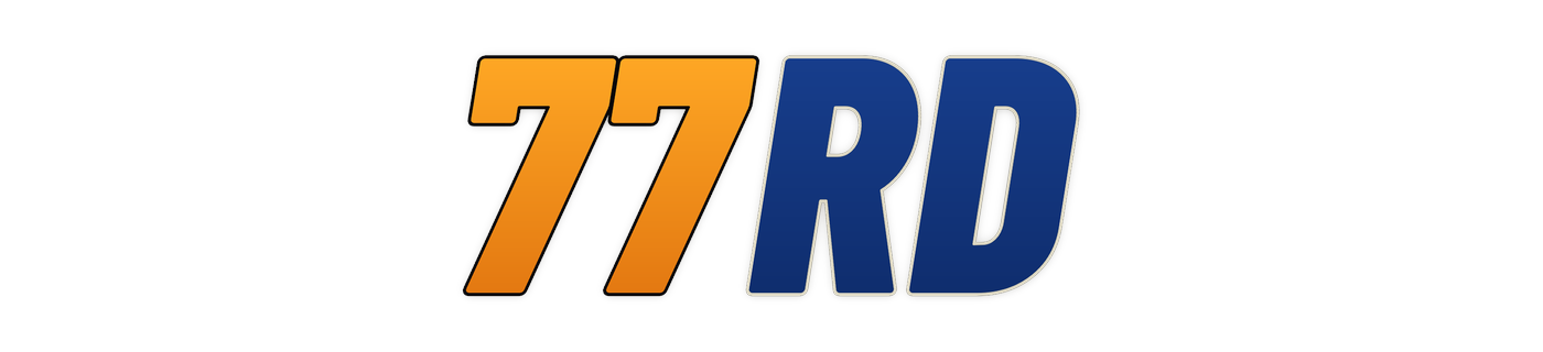 77rd